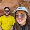 bebebandito